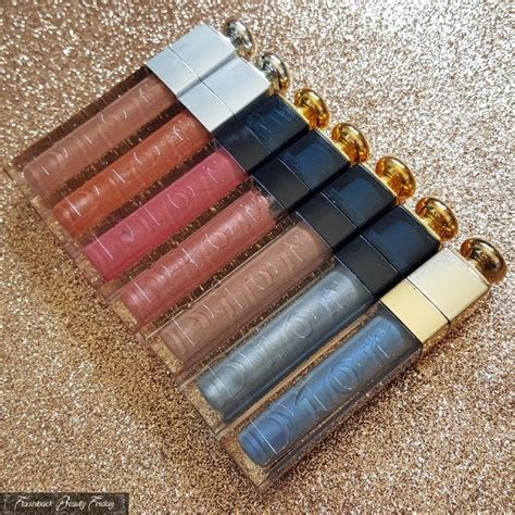 discontinued dior lipstick.